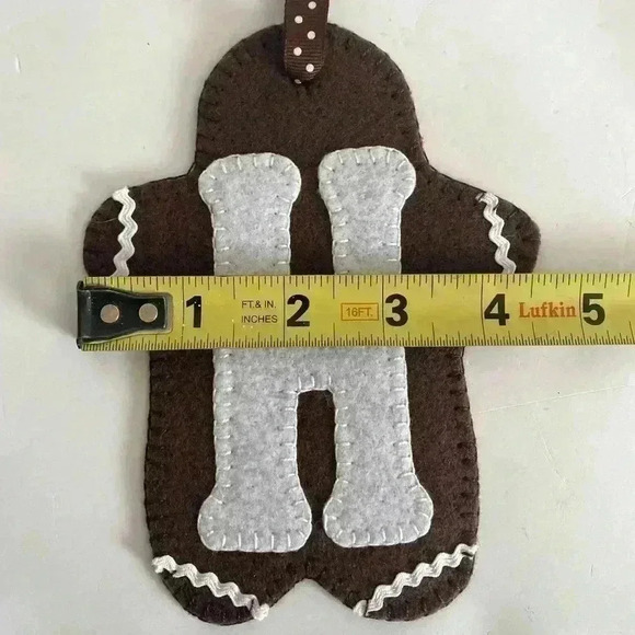 Happy Holidays Greetings - Picture 13 of 13